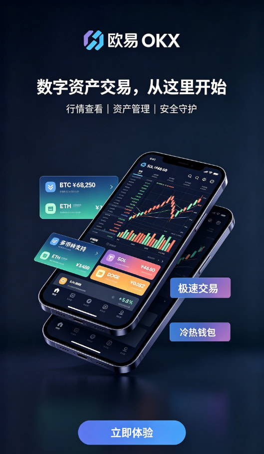 欧交易所app官方网站入口平台展示